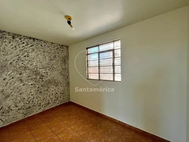 Imagem 3: Londrina - Padrão - Jardim Imagawa