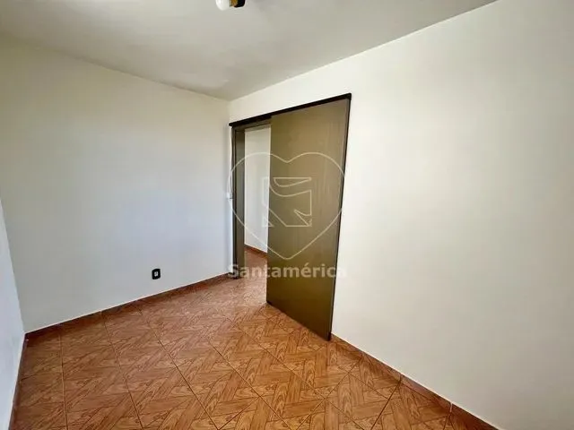 Imagem 5: Londrina - Padrão - Jardim Imagawa