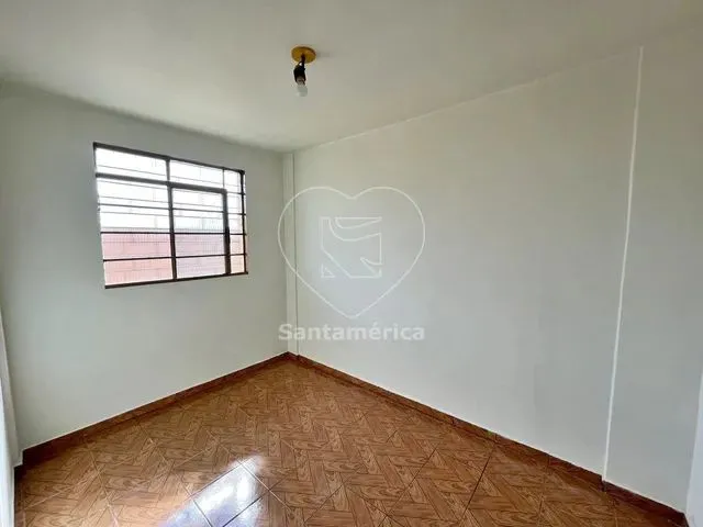 Imagem 10: Londrina - Padrão - Jardim Imagawa
