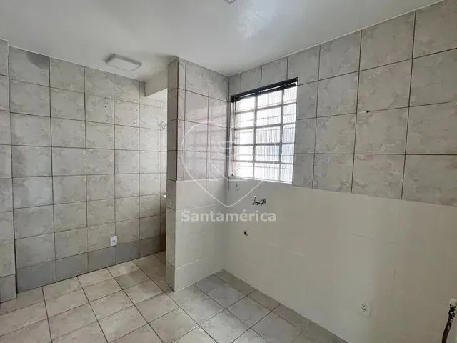 Imagem 12: Londrina - Padrão - Jardim Imagawa