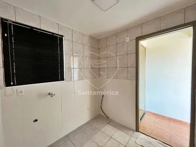 Imagem 4: Londrina - Padrão - Jardim Imagawa