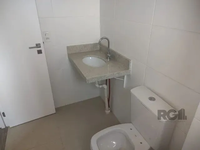 Imagem 1: Boletto Imóveis Aluga Apartamento 88.00 M², 2 Dormitórios Suíte, 2 Box Estacionamento