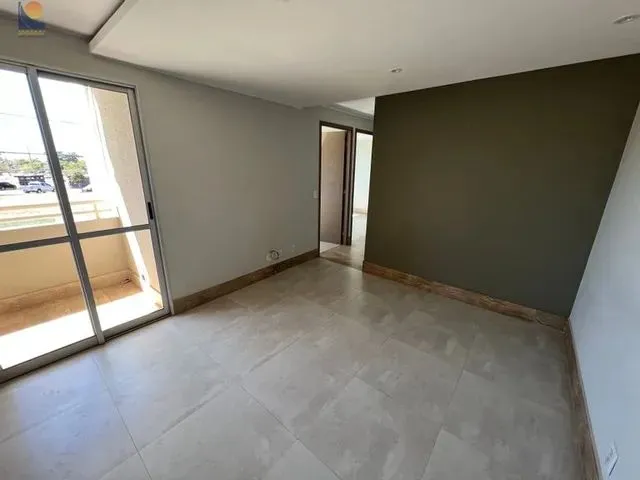 Imagem: Apartamento 2 Quartos para Locação Jardins