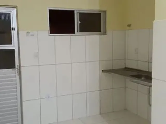 Imagem 5: Casa 3Qts, Sendo 01 Suíte, na Serraria!