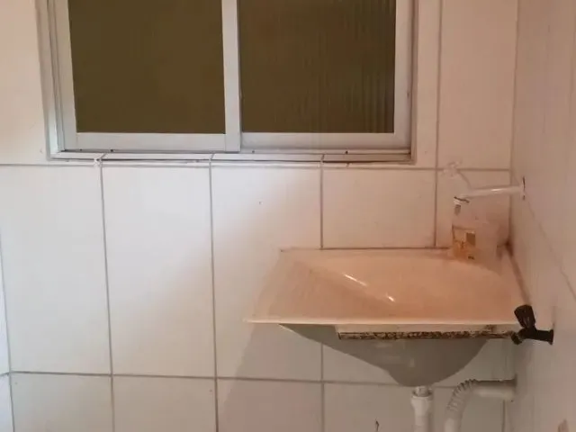 Imagem 6: Casa 3Qts, Sendo 01 Suíte, na Serraria!