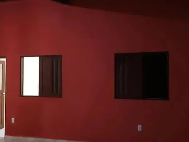 Imagem 2: Casa 3Qts, Sendo 01 Suíte, na Serraria!