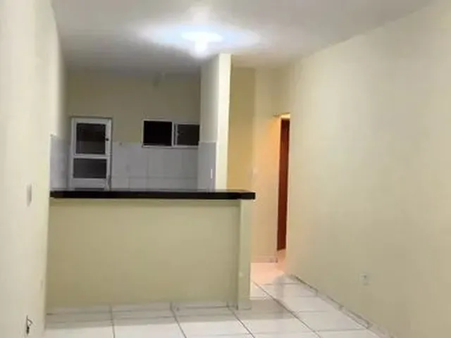 Imagem 3: Casa 3Qts, Sendo 01 Suíte, na Serraria!