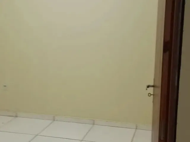 Imagem 4: Casa 3Qts, Sendo 01 Suíte, na Serraria!