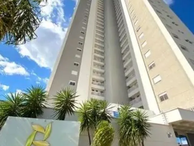 Imagem: Apt Duplex Reserva Du Parc