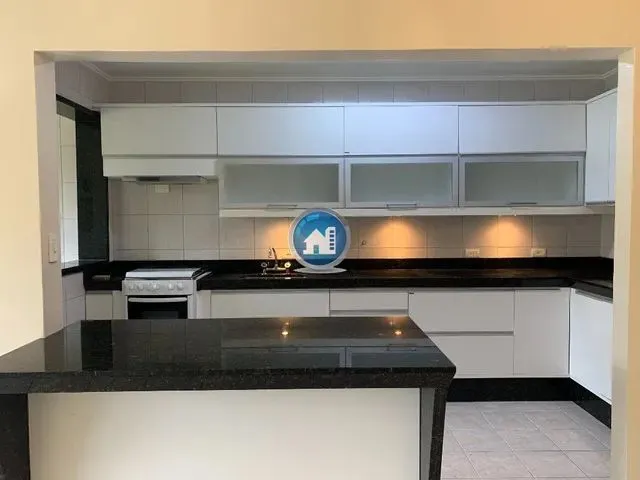 Imagem 4: Amplo Apartamento 2 Dormitorios