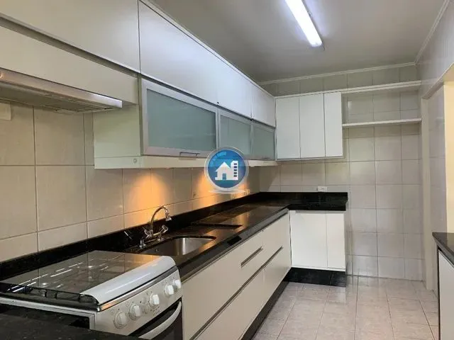 Imagem 14: Amplo Apartamento 2 Dormitorios