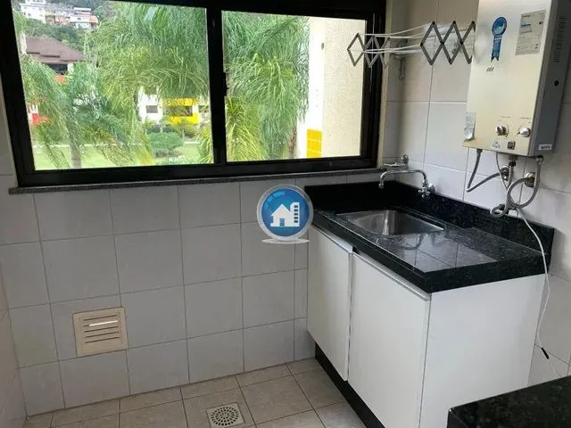 Imagem 12: Amplo Apartamento 2 Dormitorios