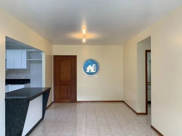 Imagem 2: Amplo Apartamento 2 Dormitorios