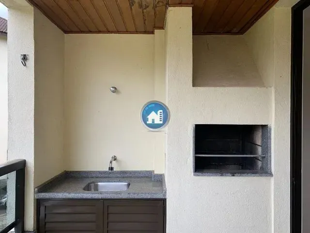 Imagem 11: Amplo Apartamento 2 Dormitorios