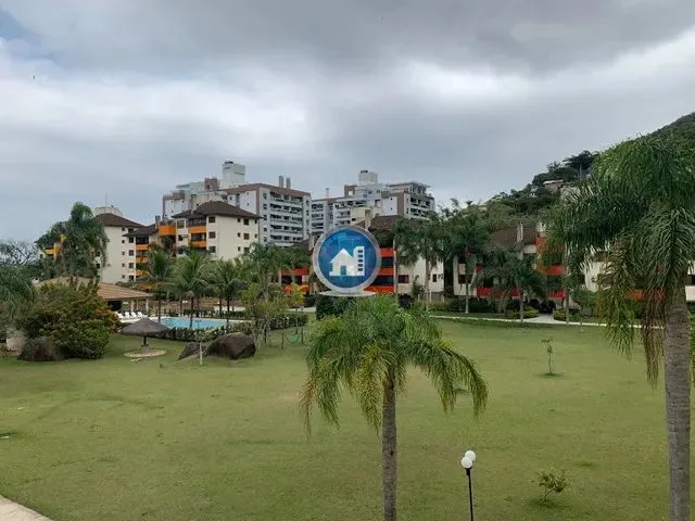 Imagem 10: Amplo Apartamento 2 Dormitorios