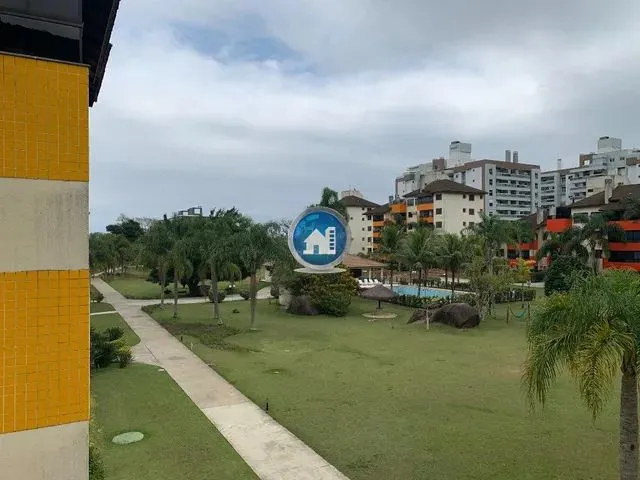 Imagem 15: Amplo Apartamento 2 Dormitorios