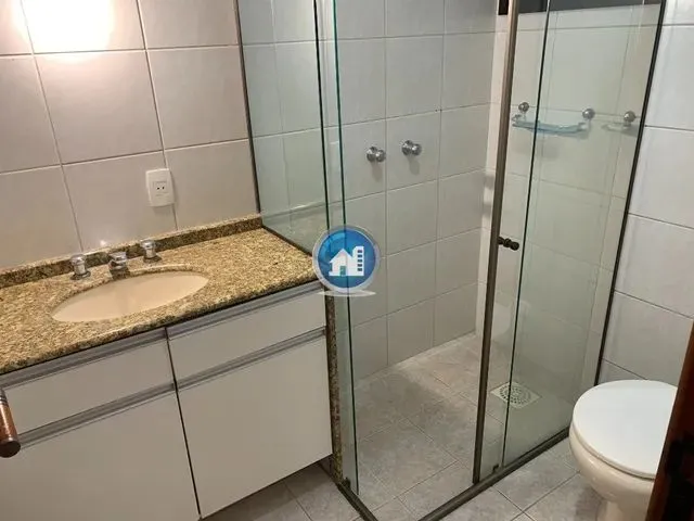 Imagem 8: Amplo Apartamento 2 Dormitorios