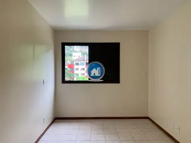 Imagem 5: Amplo Apartamento 2 Dormitorios