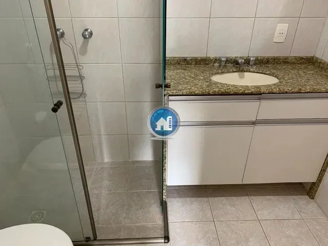 Imagem 9: Amplo Apartamento 2 Dormitorios