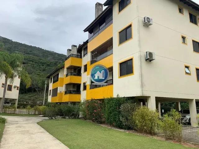 Imagem 7: Amplo Apartamento 2 Dormitorios