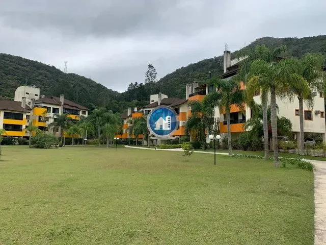 Imagem 16: Amplo Apartamento 2 Dormitorios