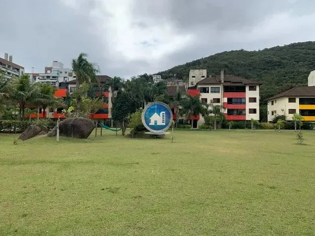 Imagem 13: Amplo Apartamento 2 Dormitorios