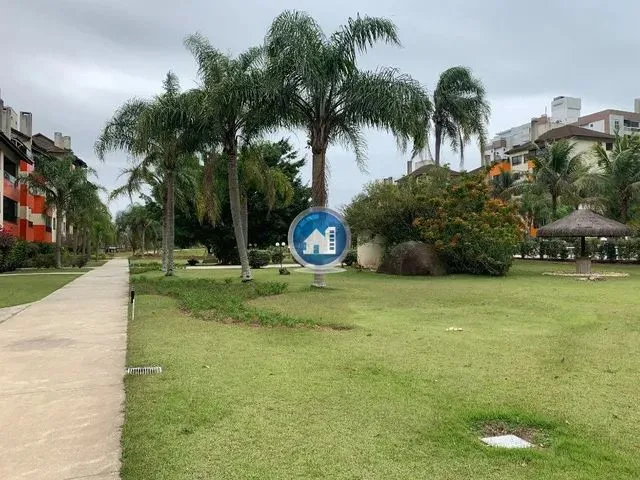 Imagem 3: Amplo Apartamento 2 Dormitorios