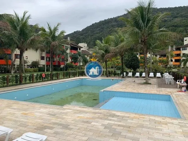 Imagem 6: Amplo Apartamento 2 Dormitorios