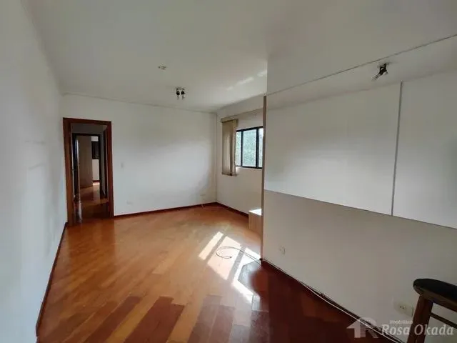 Imagem: Londrina - Apartamento Padrão - Jd Araxá