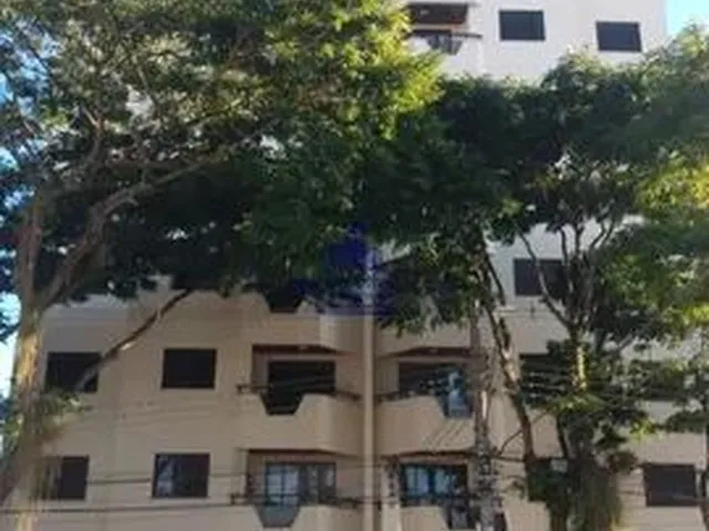 Imagem: Taubaté - Apartamento Padrão - Centro