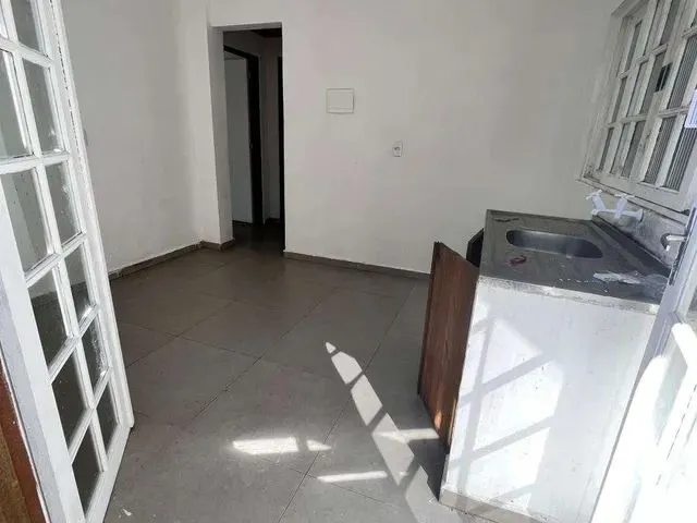 Imagem: Apartamento Rio Tavares