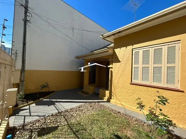 Imagem 2: São Leopoldo - Casa Comercial - Centro