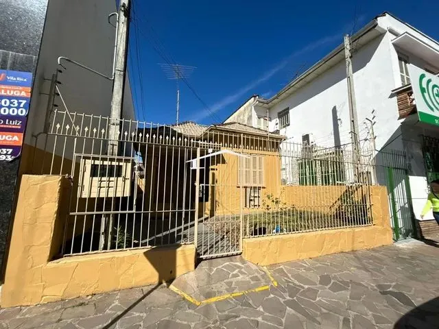 Imagem 11: São Leopoldo - Casa Comercial - Centro