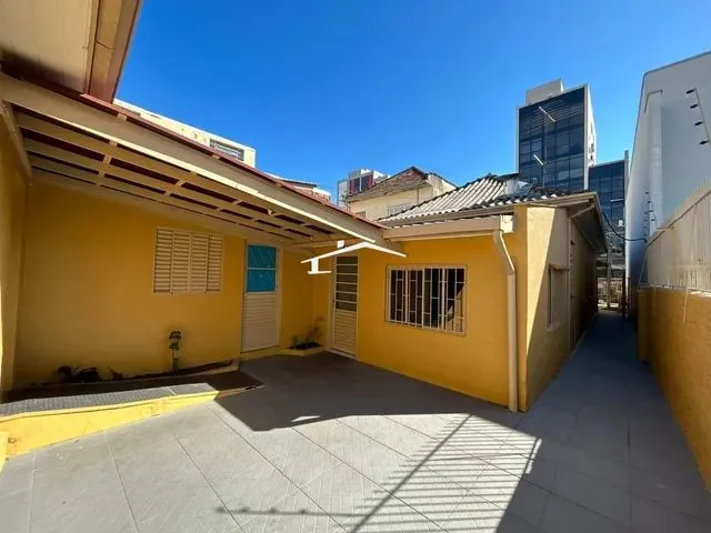 Imagem 4: São Leopoldo - Casa Comercial - Centro