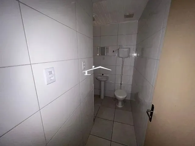Imagem 5: São Leopoldo - Casa Comercial - Centro