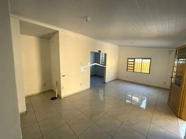 Imagem 15: São Leopoldo - Casa Comercial - Centro
