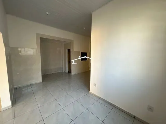 Imagem 7: São Leopoldo - Casa Comercial - Centro