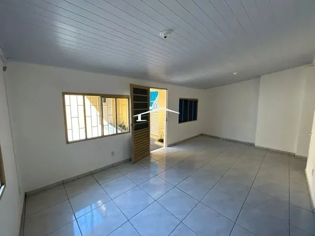 Imagem 9: São Leopoldo - Casa Comercial - Centro