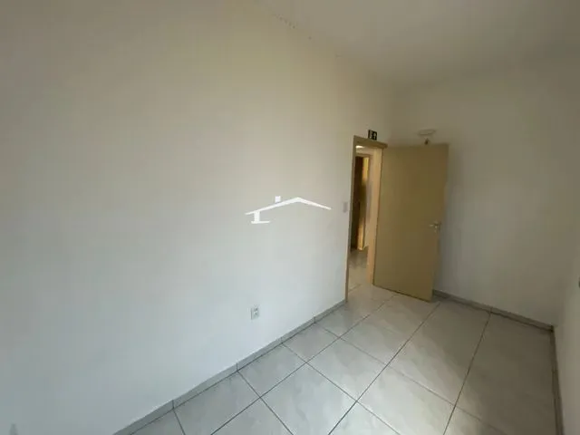 Imagem 8: São Leopoldo - Casa Comercial - Centro