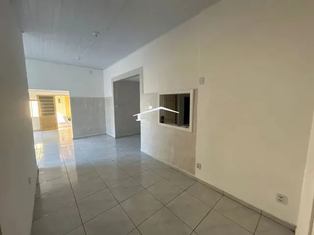 Imagem 14: São Leopoldo - Casa Comercial - Centro