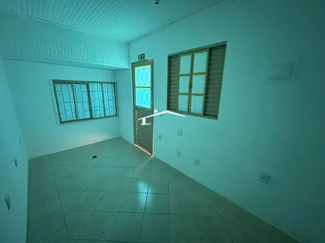 Imagem 12: São Leopoldo - Casa Comercial - Centro