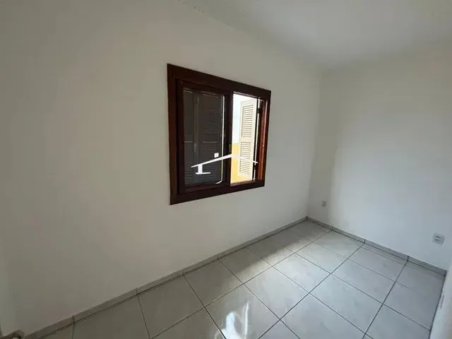 Imagem 13: São Leopoldo - Casa Comercial - Centro