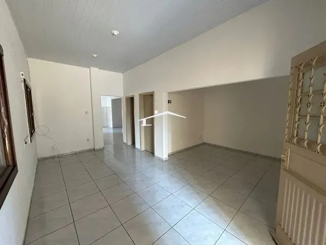 Imagem 16: São Leopoldo - Casa Comercial - Centro