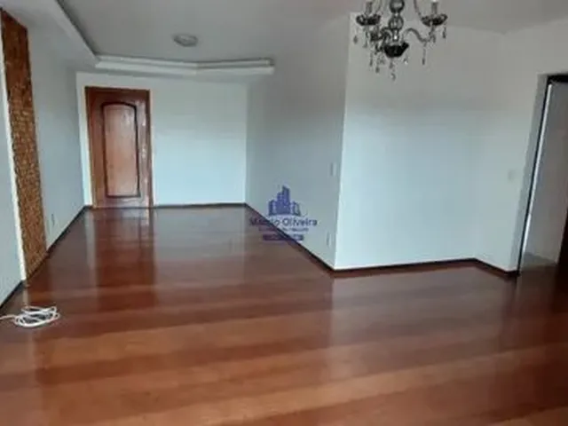 Imagem: Taubaté - Apartamento Padrão - Centro