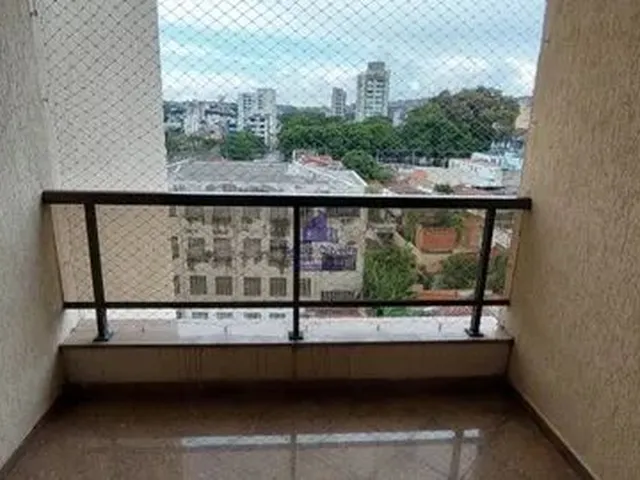 Imagem 11: Taubaté - Apartamento Padrão - Centro