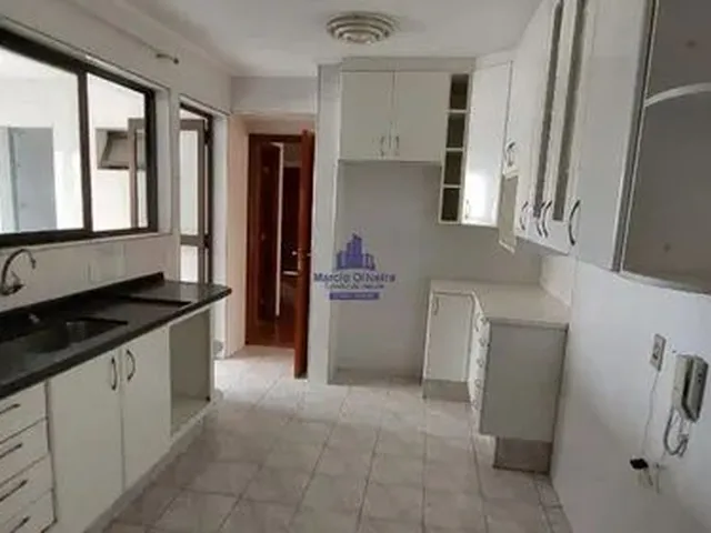 Imagem 12: Taubaté - Apartamento Padrão - Centro