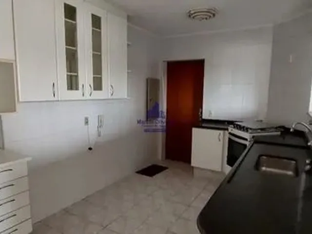 Imagem 7: Taubaté - Apartamento Padrão - Centro
