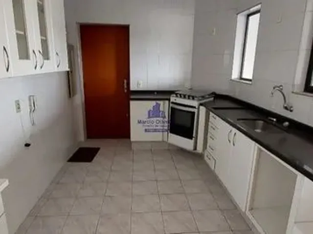 Imagem 14: Taubaté - Apartamento Padrão - Centro