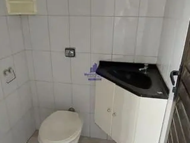 Imagem 10: Taubaté - Apartamento Padrão - Centro