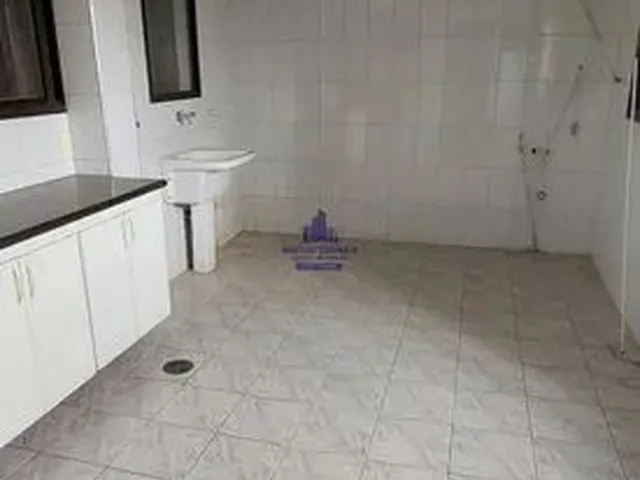 Imagem 5: Taubaté - Apartamento Padrão - Centro